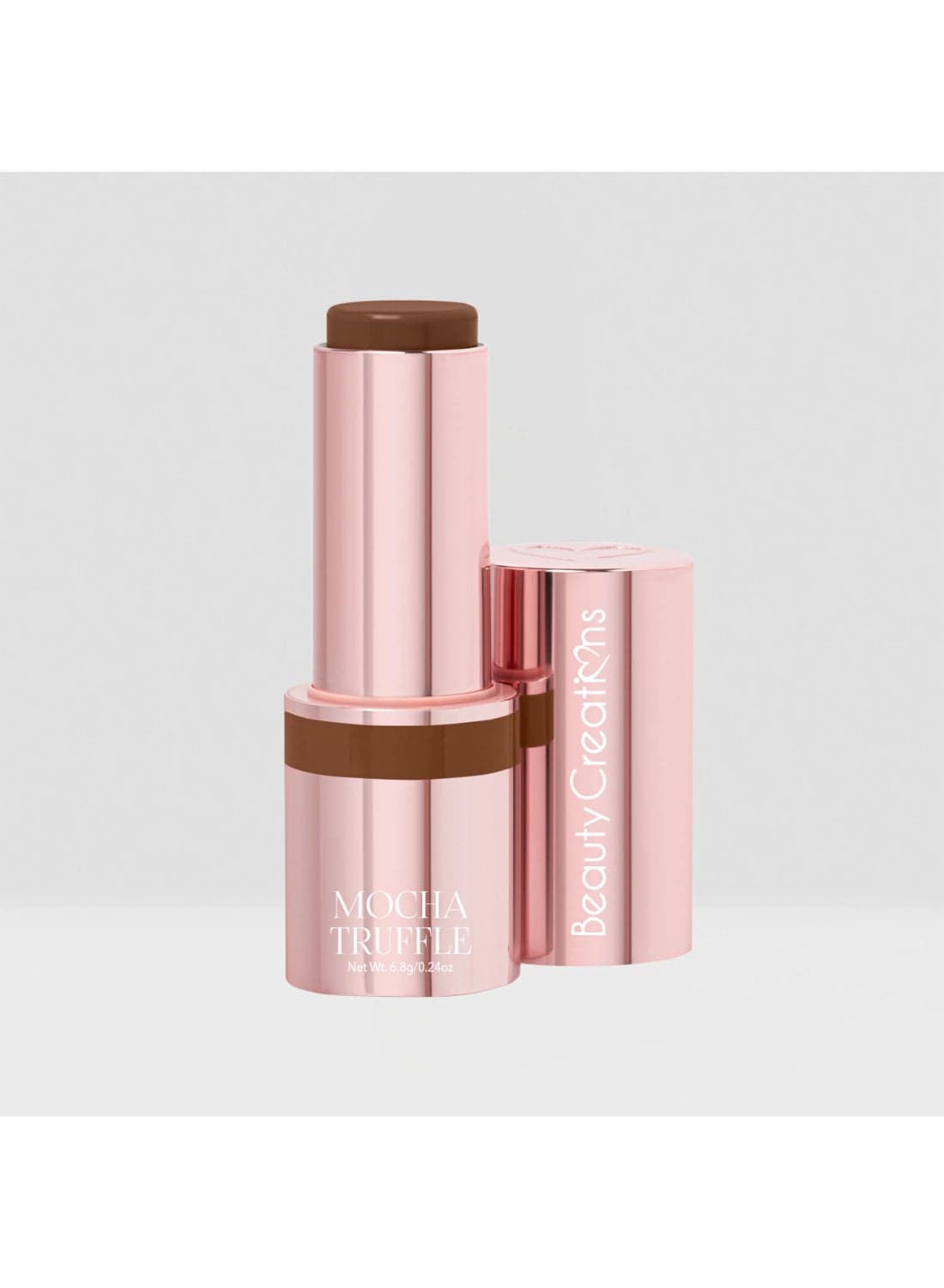 Beauty Creations Contour Stick "Mocha Truffle"