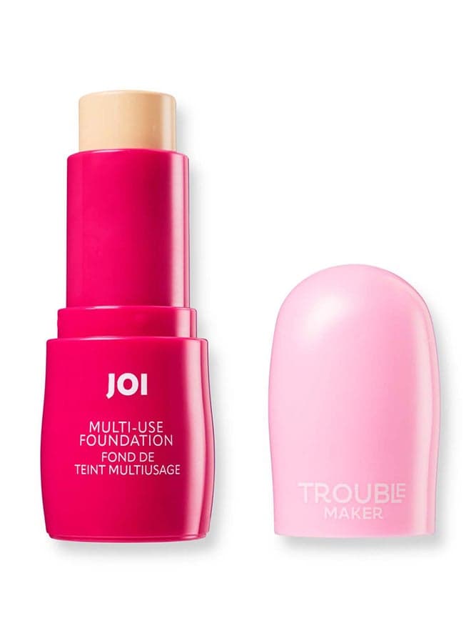 Joi Stick Multi-Use Foundation Firecracker