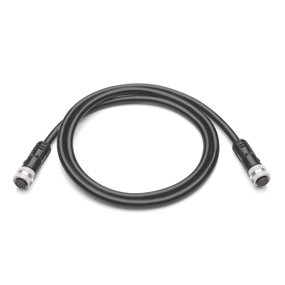 Humminbird Ethernet Cable – 20 Ft., AS EC 20E
