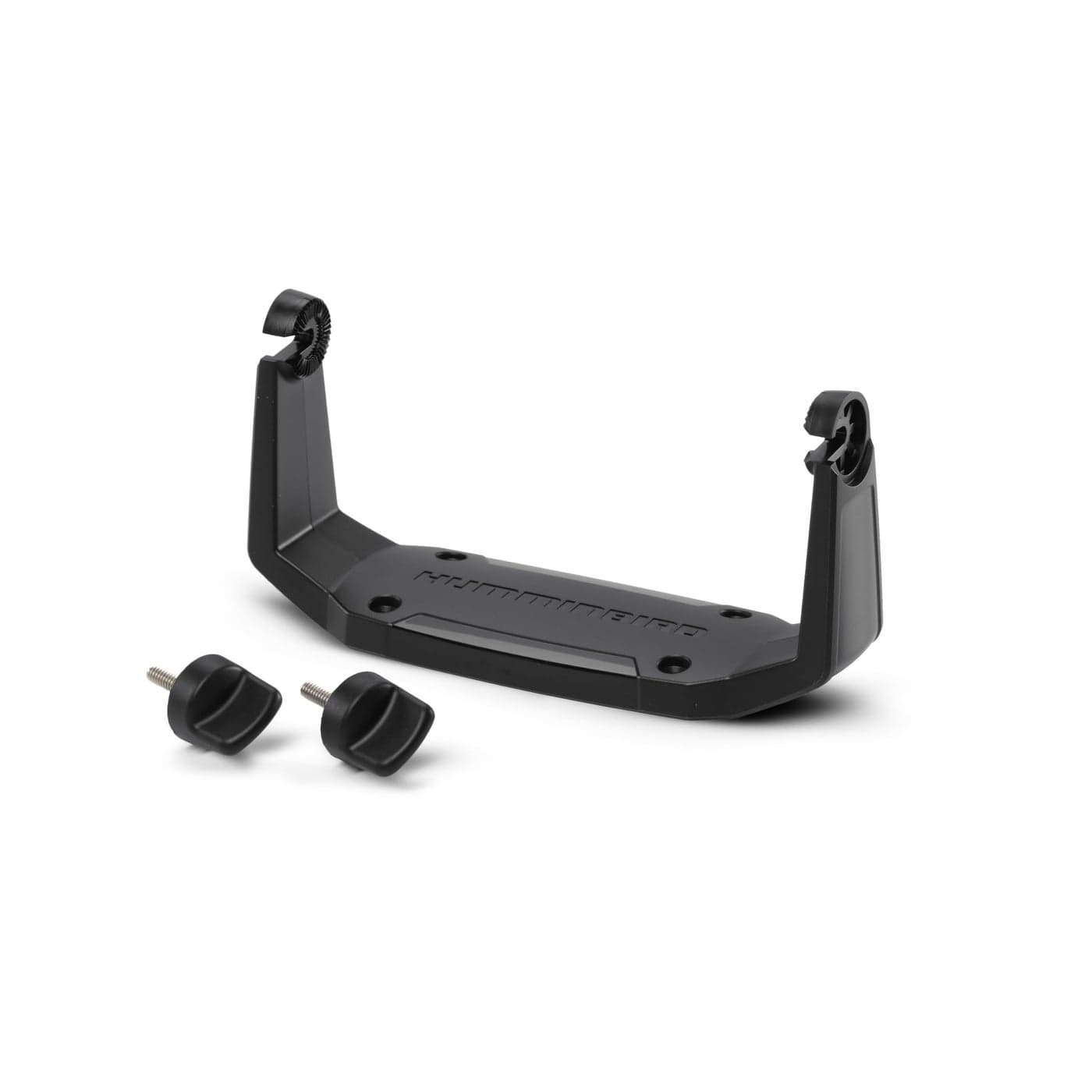 Humminbird Gimbal Mount for HELIX 7 Fish Finder Unit – GM H7