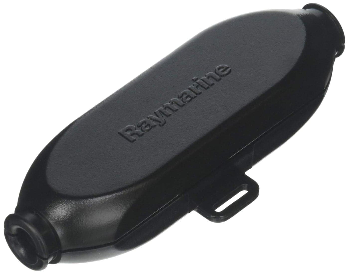Raymarine E55060 SeaTalk High Speed Crossover Coupler