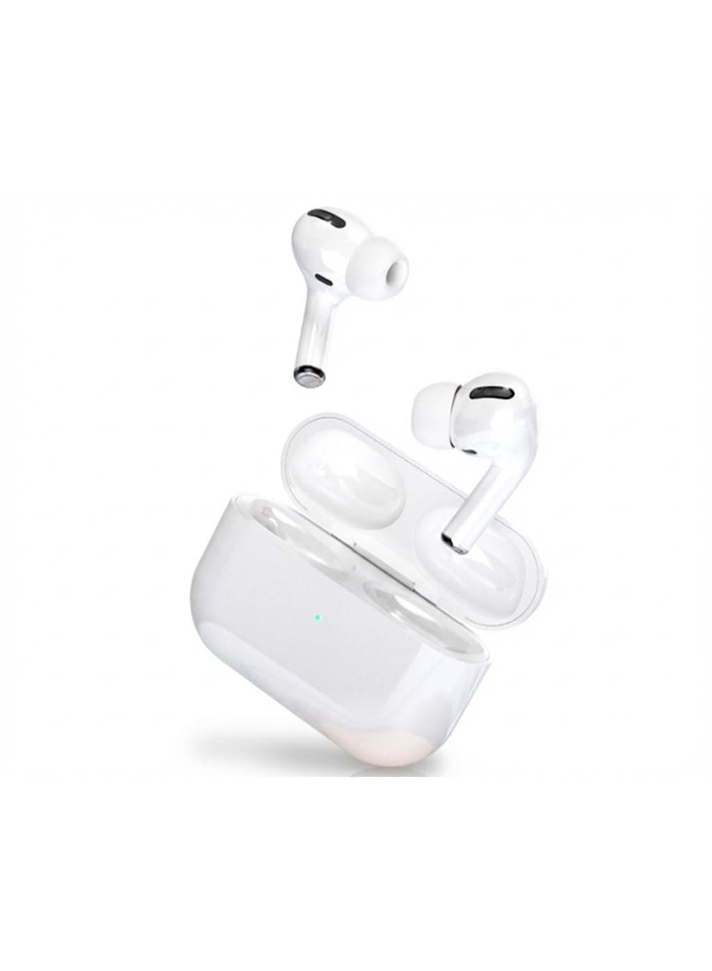 VFAN T03 True Wireless Earbuds, In-Ear Bluetooth 5.3Headphones, Bluetooth Earbuds with Easy Touch Control, Light-Weight Comfortable Earphones Noise Reduction Clear Call, Soft Ear Tips Ergonomic Fit for Daily Use Work Study Travel