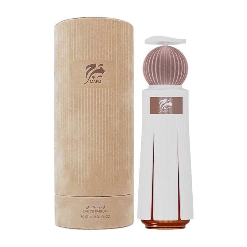 Marj 60Ml