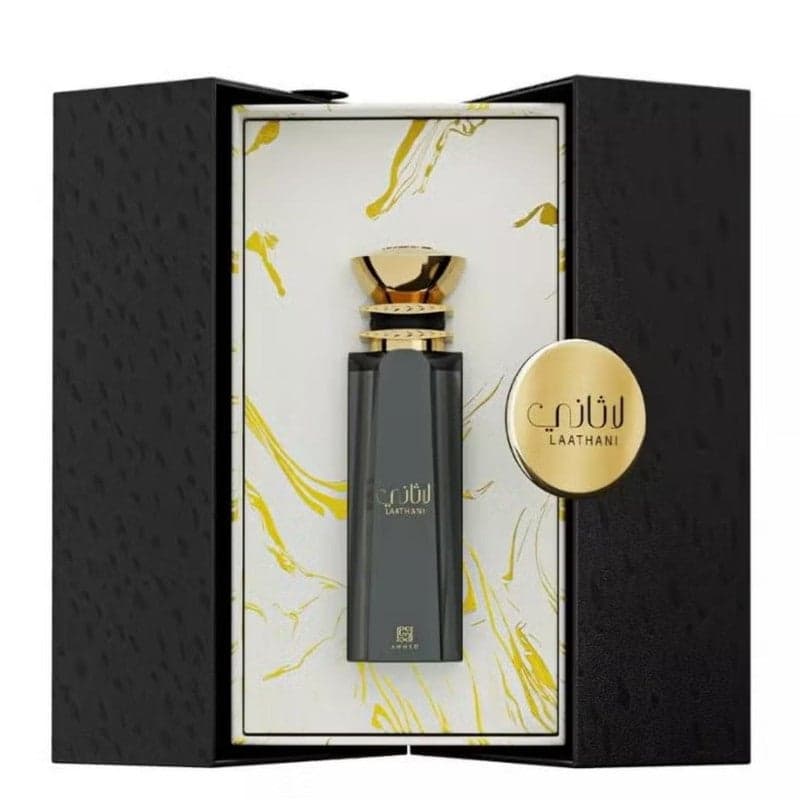 Lathani 80Ml