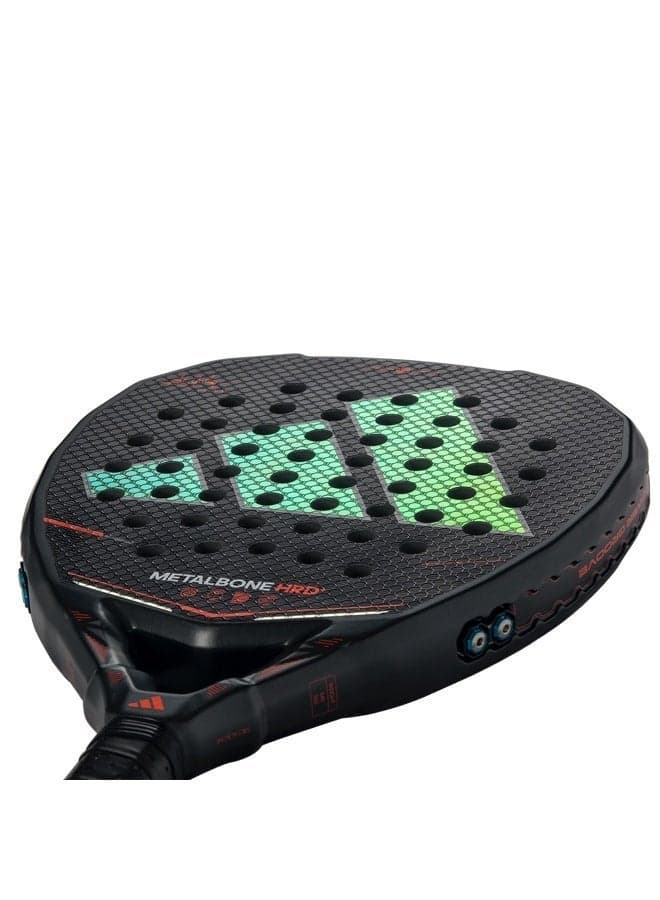 Adidas Metalbone HRD+ 2026