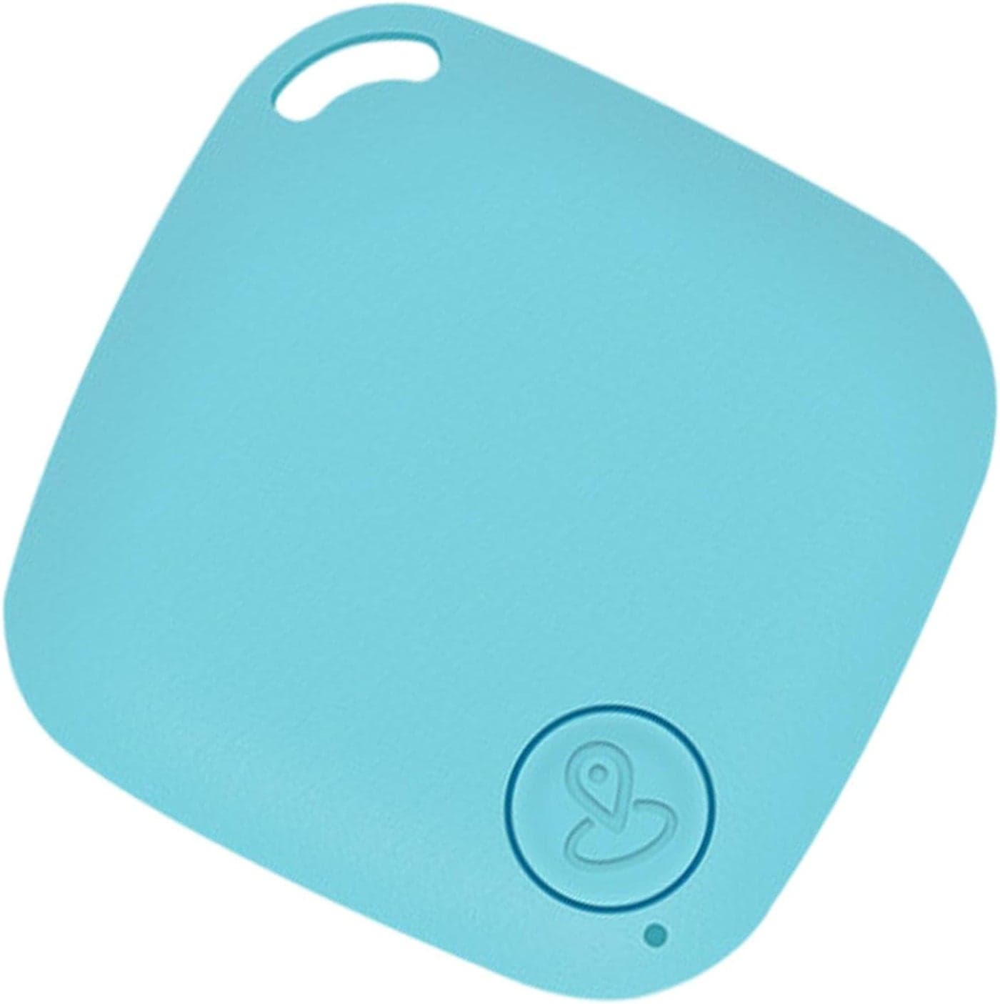 Smart GPS Tracker,GPS Tracking Device for Kids Boys Girls Pets Cat Dog Real-Time Pets Tracking Device,APP Control Two-Way Finder and Portable Car GPS Tracker