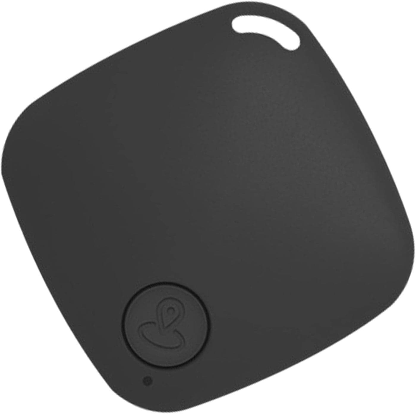 Smart GPS Tracker,GPS Tracking Device for Kids Boys Girls Pets Cat Dog Real-Time Pets Tracking Device,APP Control Two-Way Finder and Portable Car GPS Tracker