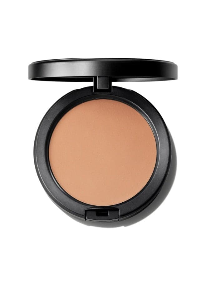 Studio Fix Powder Plus Foundation NC43.5
