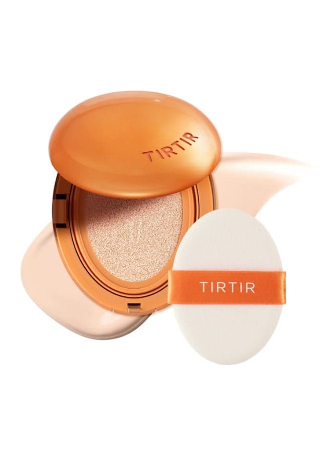Mask Fit AI Filter Cushion 15C Fair Porcelain 4.5g