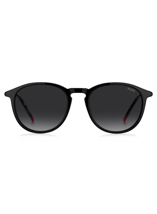 Panthos Hugo Sunglasses Frames
