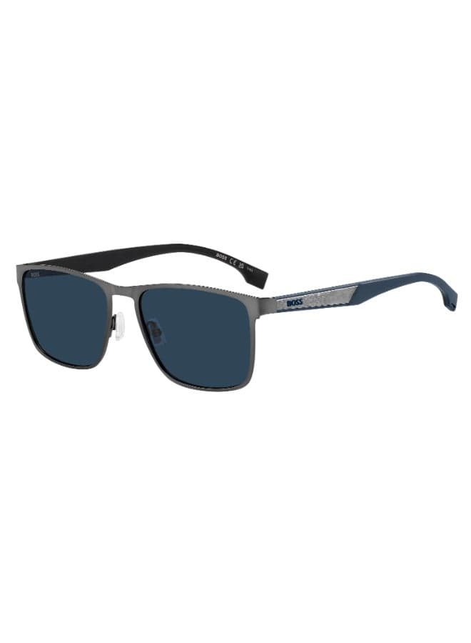 Square Hugo Boss Sunglasses