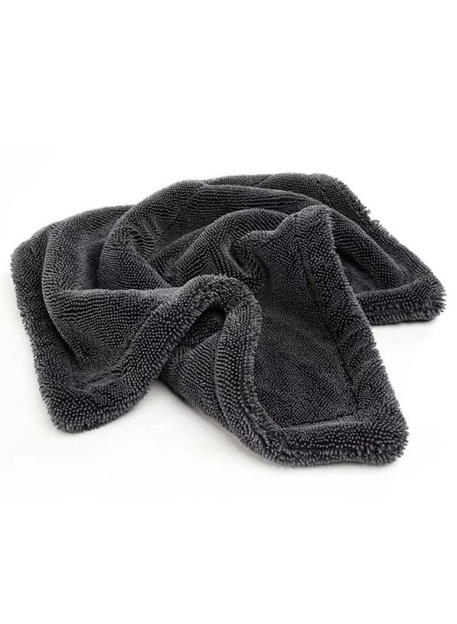 60*120cm Car Drying Towel