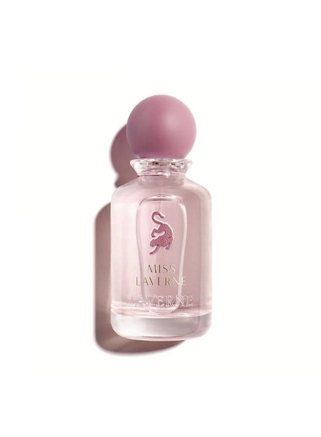 Miss Laverne EDP 100 ml