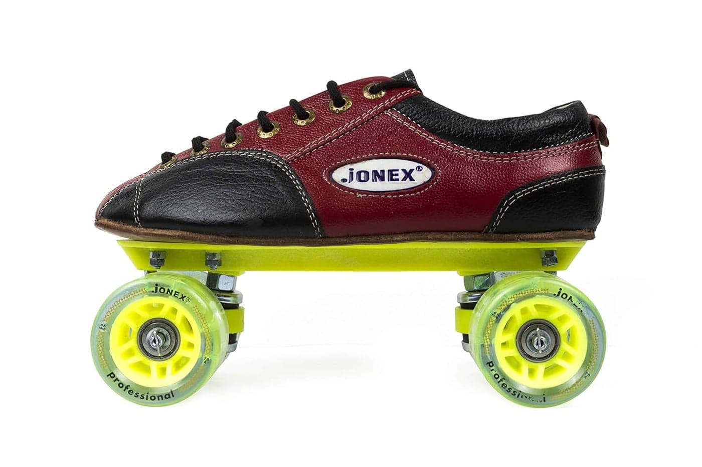 Jonex Shoe Skates Professional, Size 5