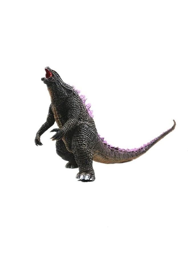 Godzilla King Of Monsters Unique Design Collectible Action Figure For Kids