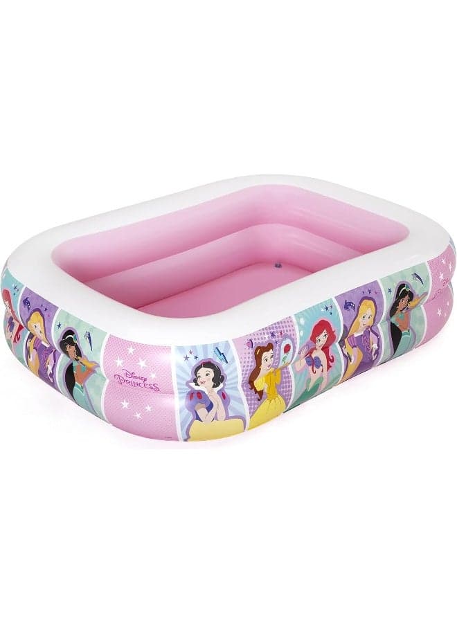 Disney Princess Family Pool 51cm