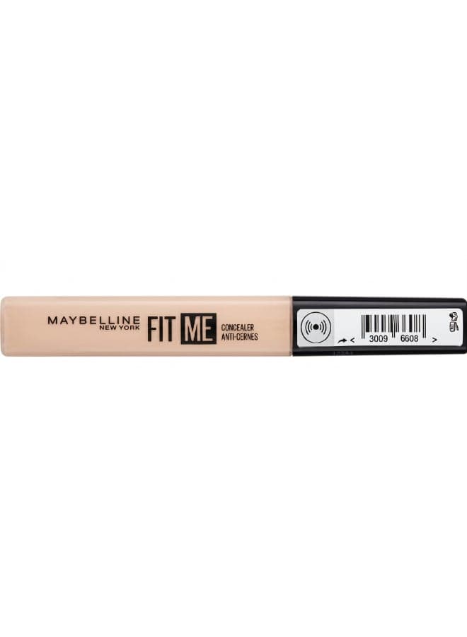 Fit Me Eye Concealer Anti- Cernes- Sand 20