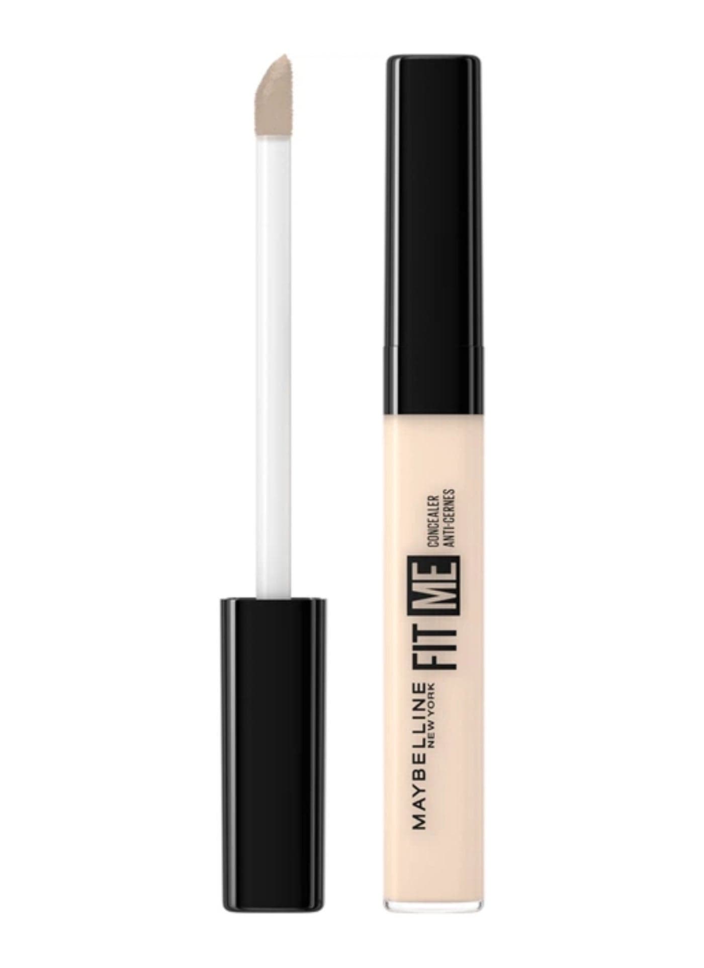 Fit Me Eye Concealer Light 10