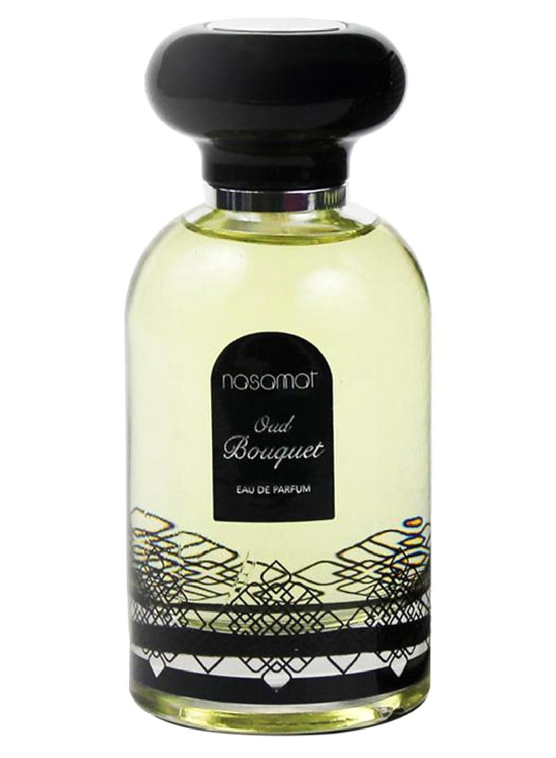 Oud Bouquet EDP 100ml
