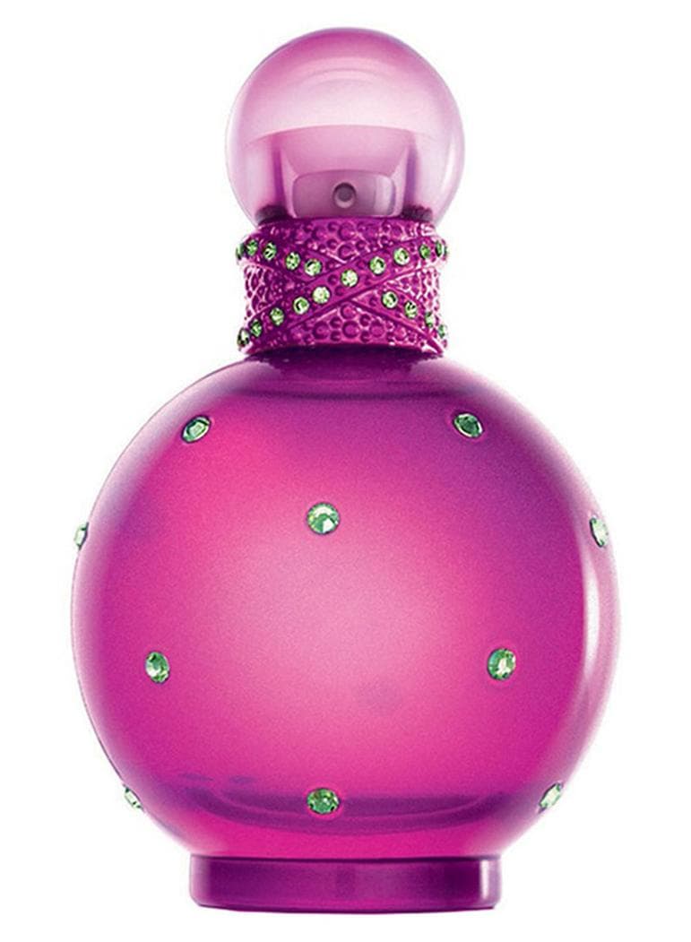 Fantasy EDP 100ml