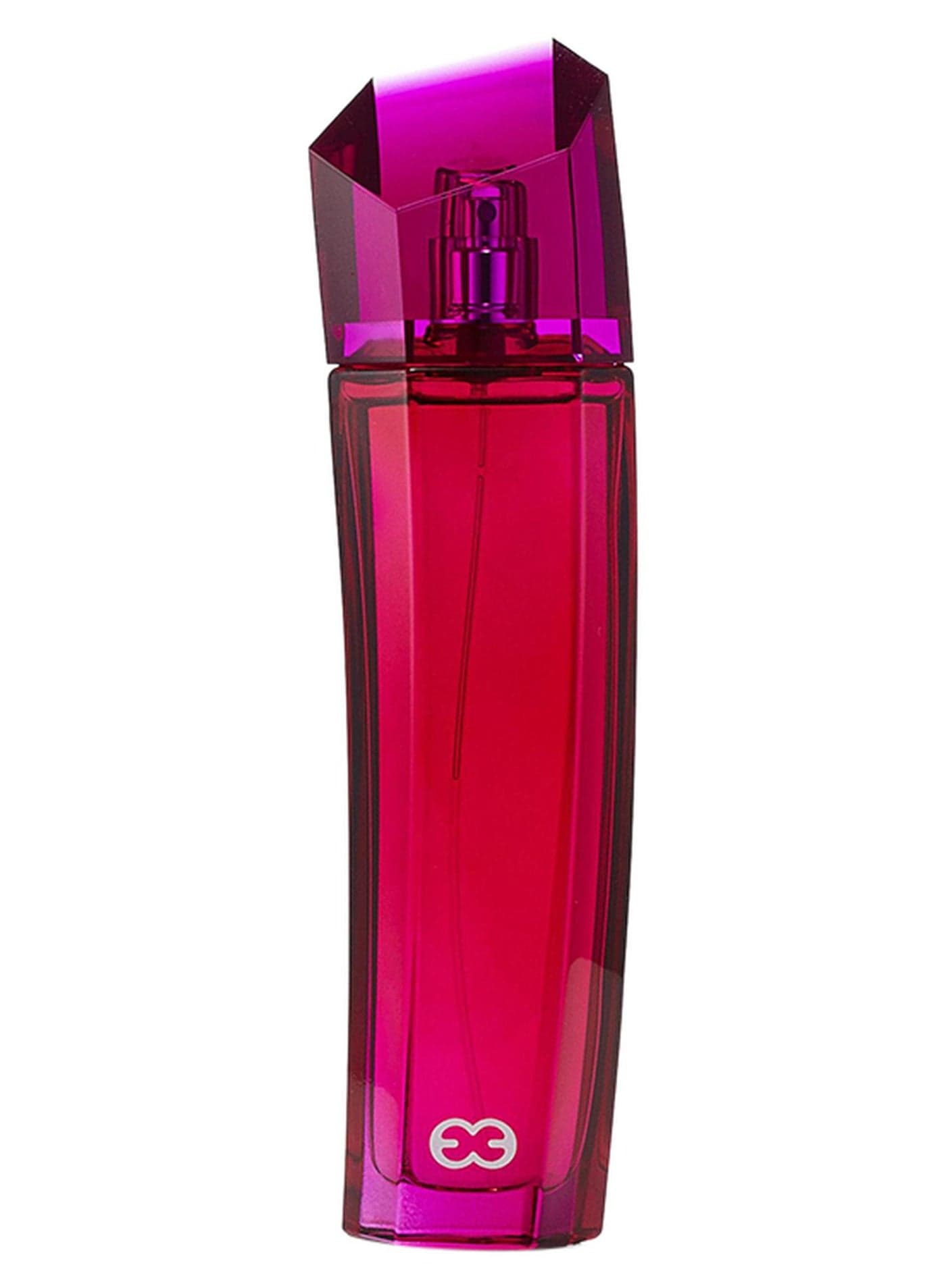 Magnetism EDP 75ml
