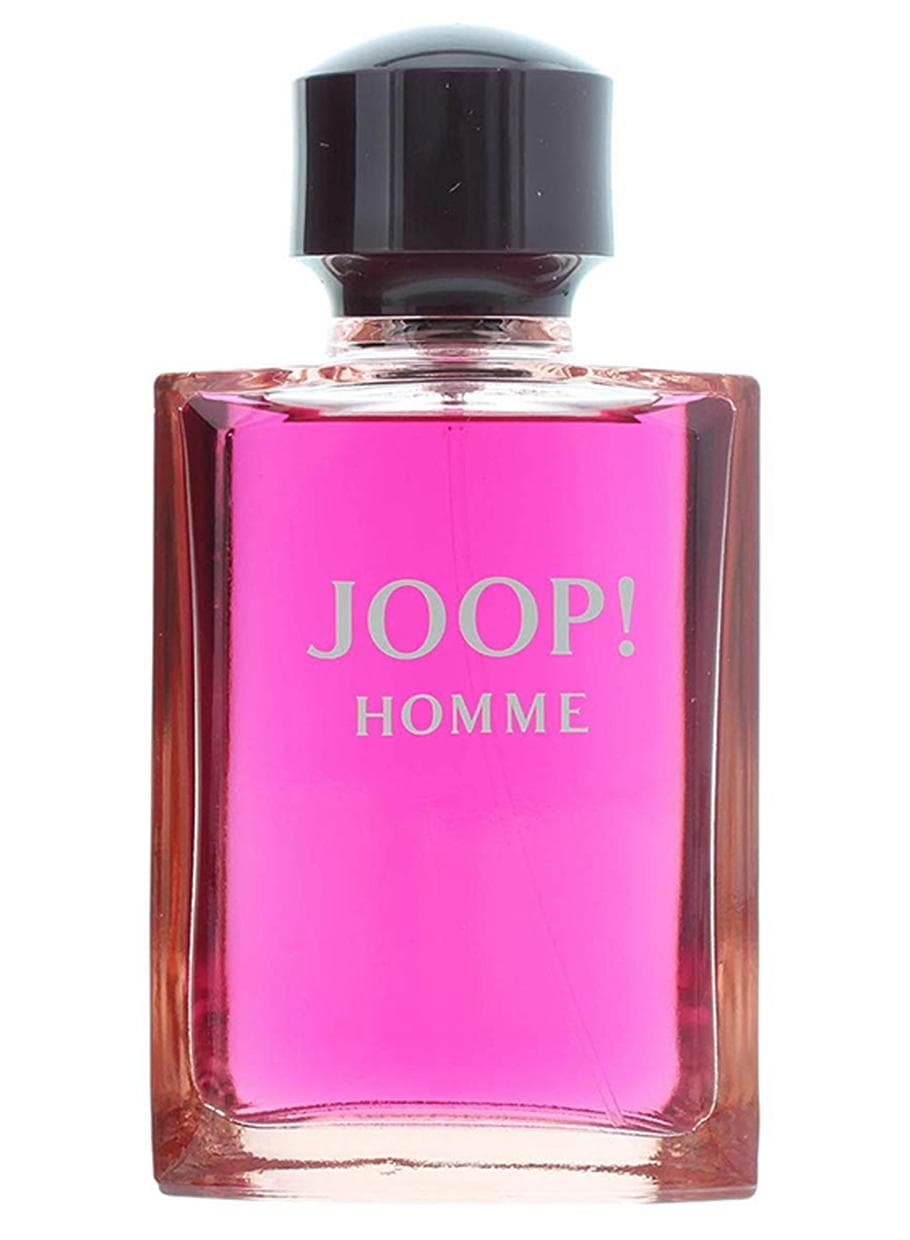 Homme EDT 125ml