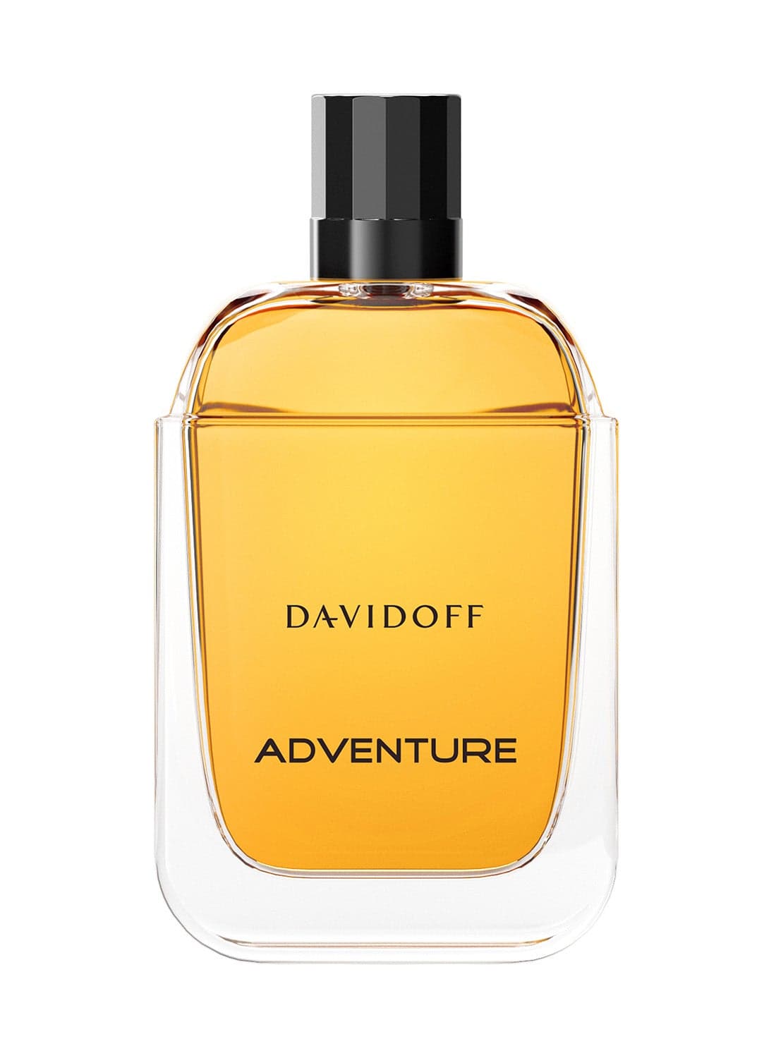 Adventure Eau de Toilette Vaporisateur Spray 100ml