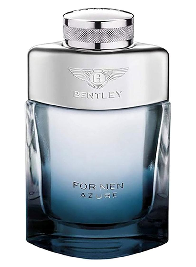 Azure EDT 100ml