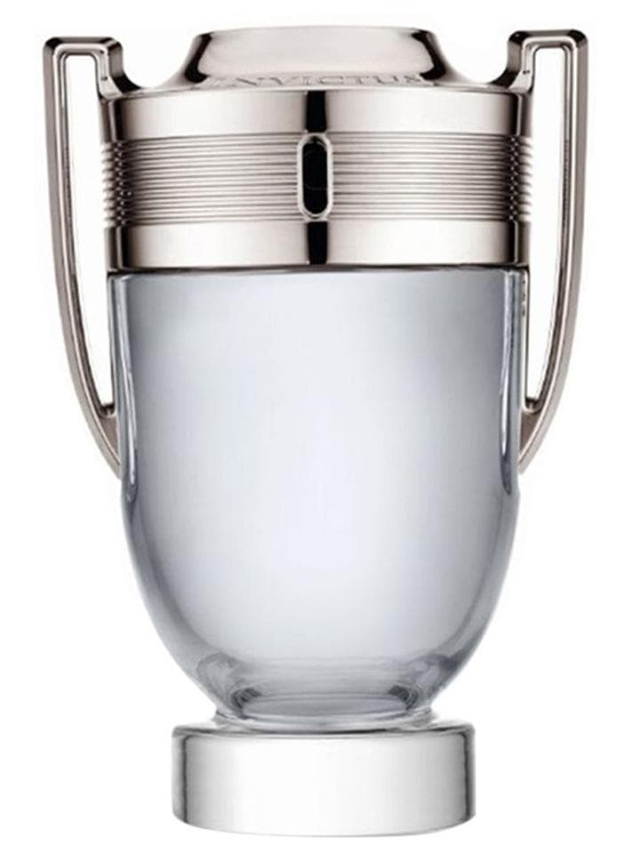 Invictus EDT 100ml