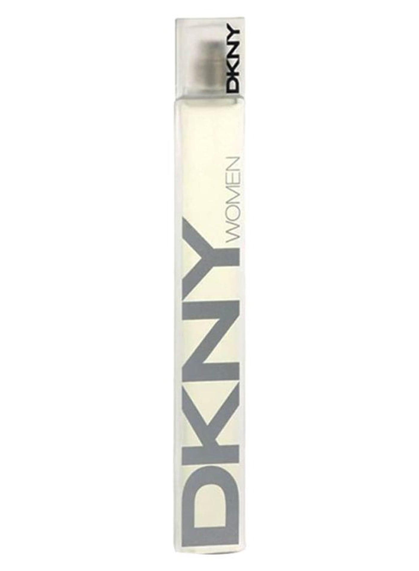 Energizing White EDP 100ml