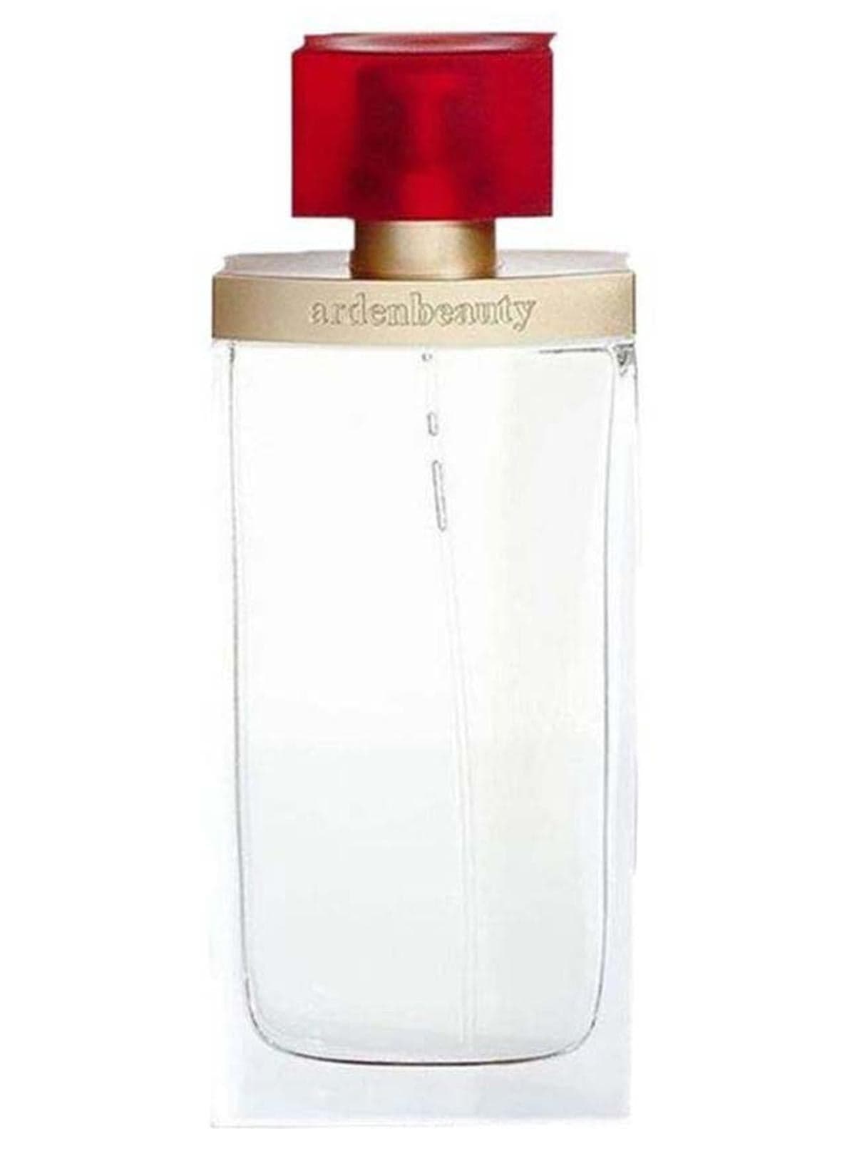 Arden Beauty EDP 100ml