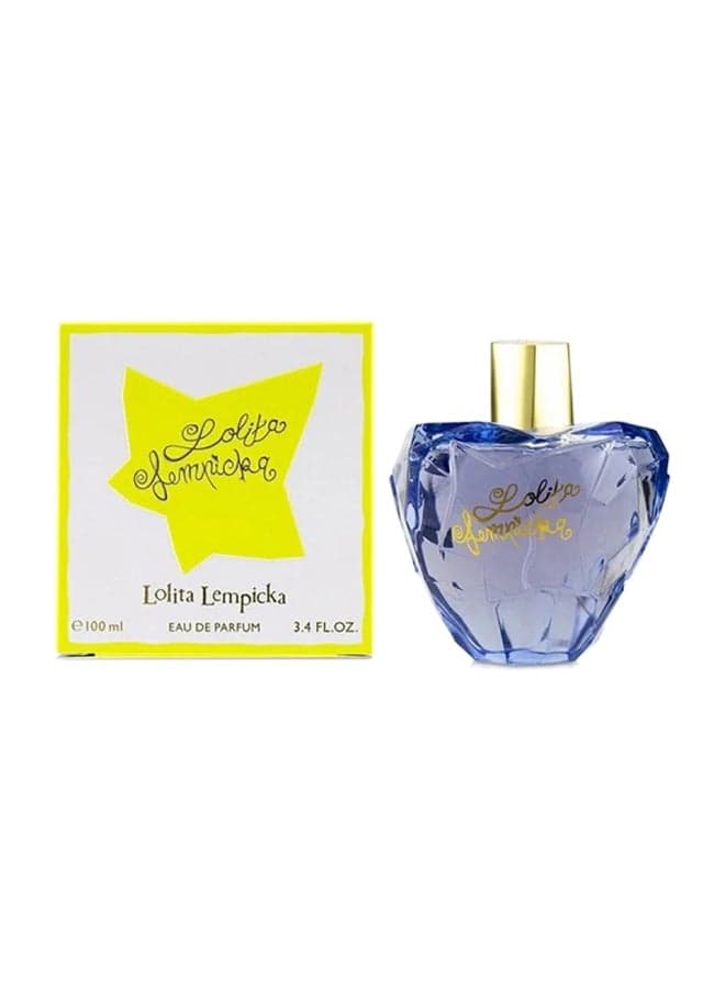 Lolita Lempicka EDP 100ml