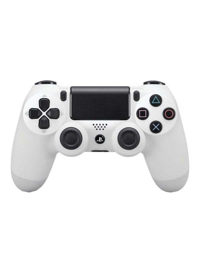 Dualshock Wireless Controller For PlayStation 4