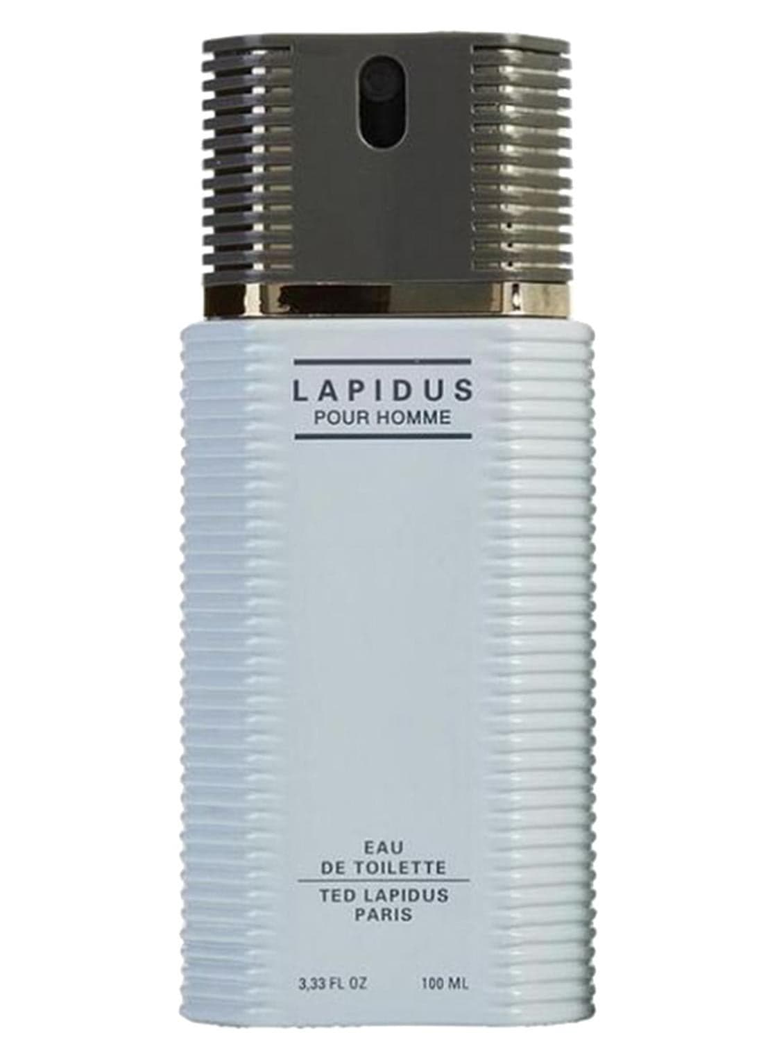 Pour Homme EDT 100ml