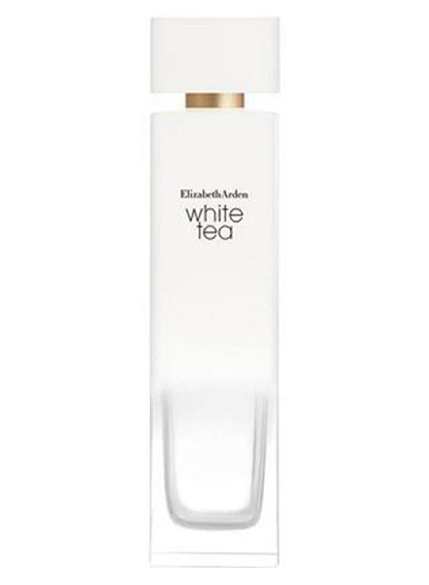 White Tea EDT 100ml