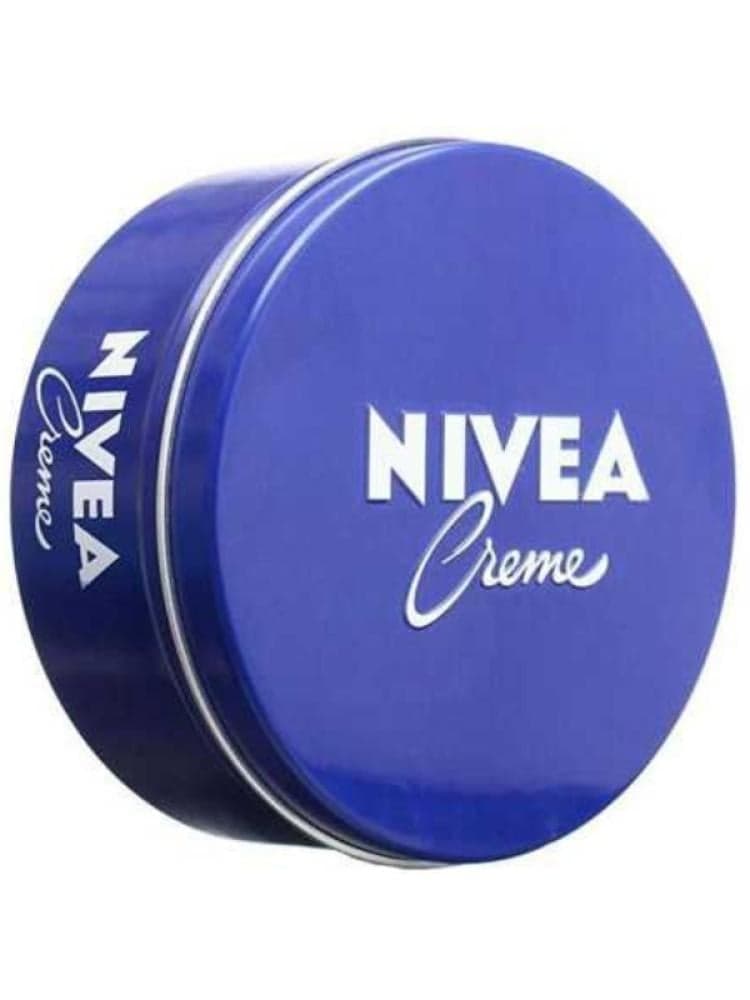 Cream Blue 150ml