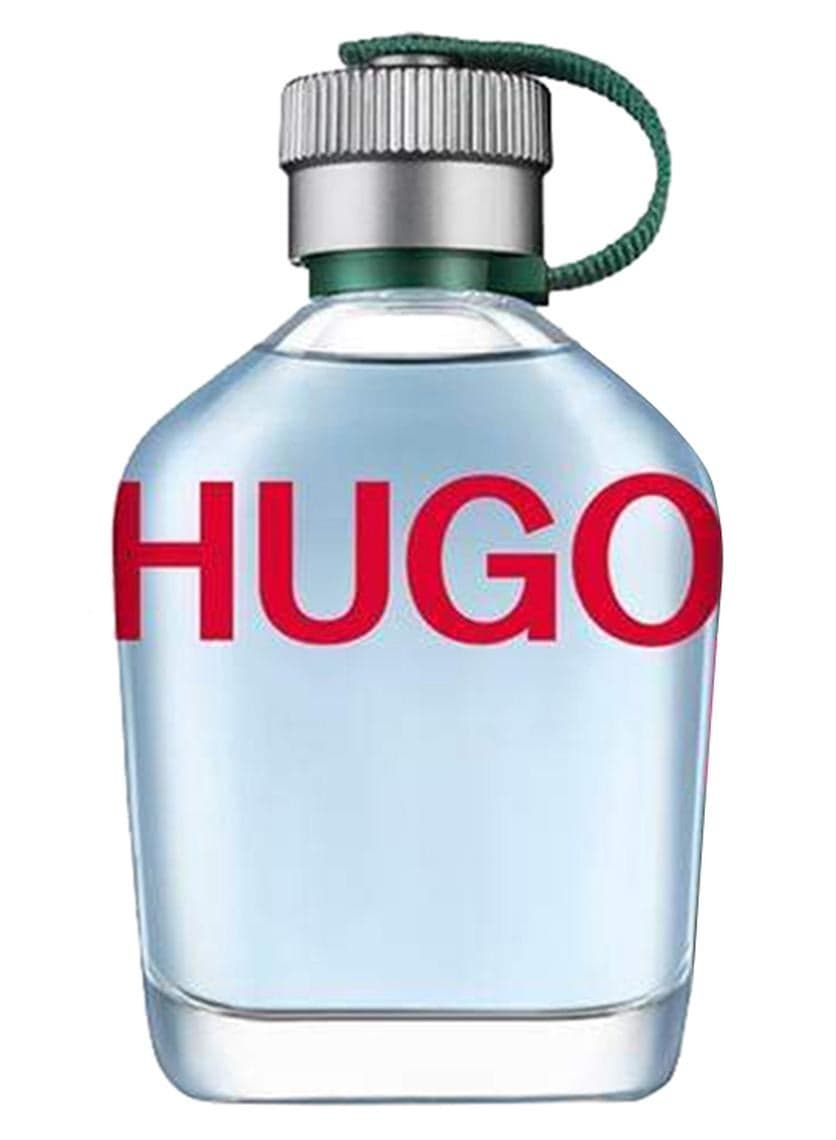 Hugo Boss EDT 125ml