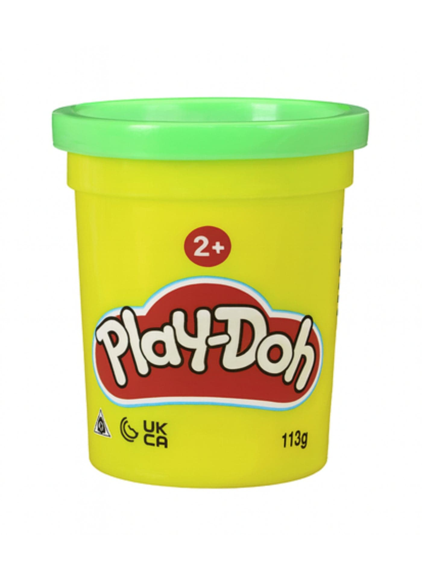 Single Can 5 Ounce- Assorted 113g 113g