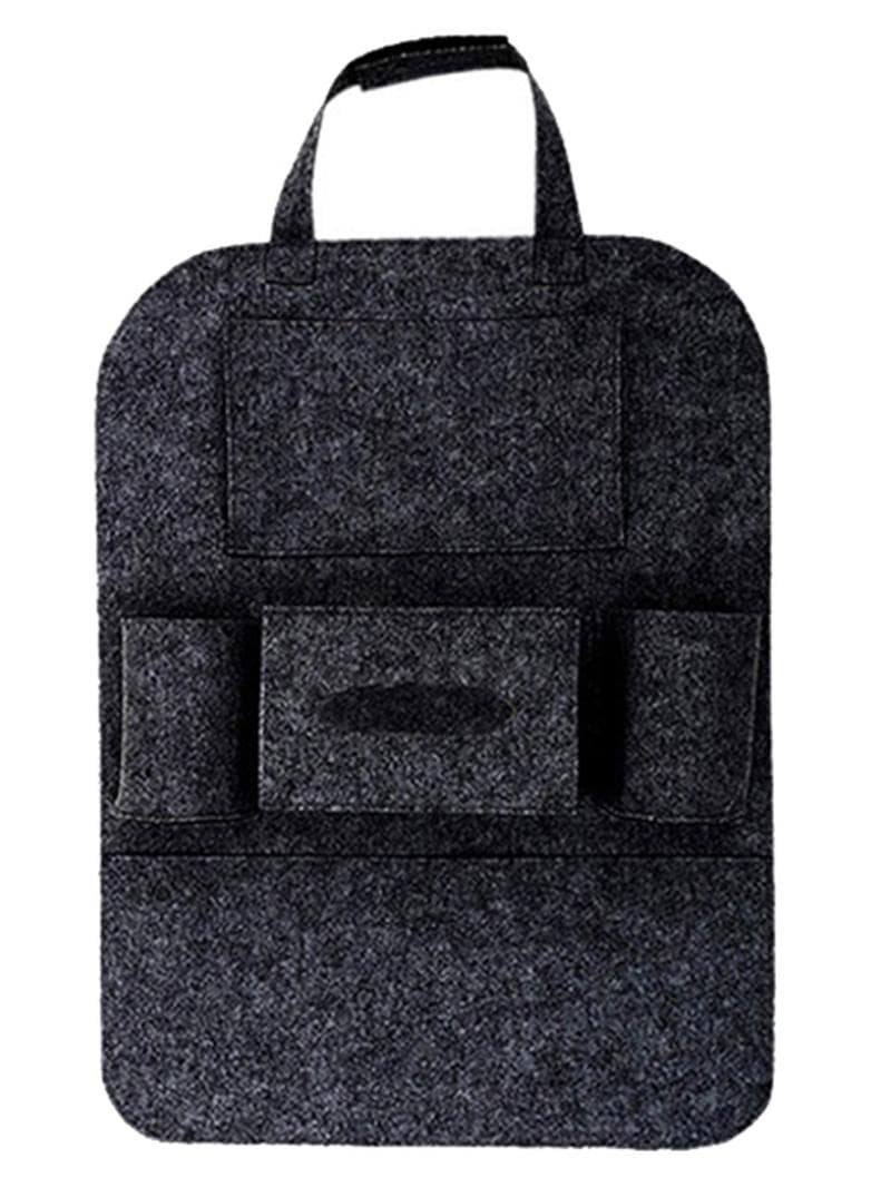 Car Seat Storage Bag
