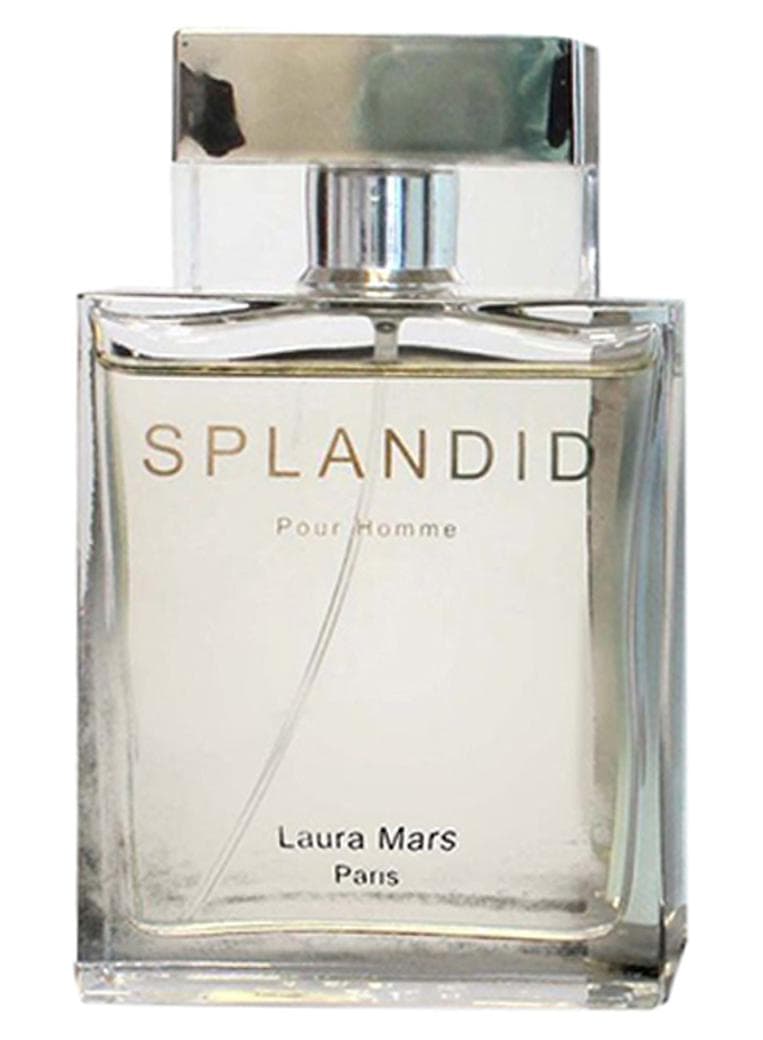 Splandid EDP 100ml