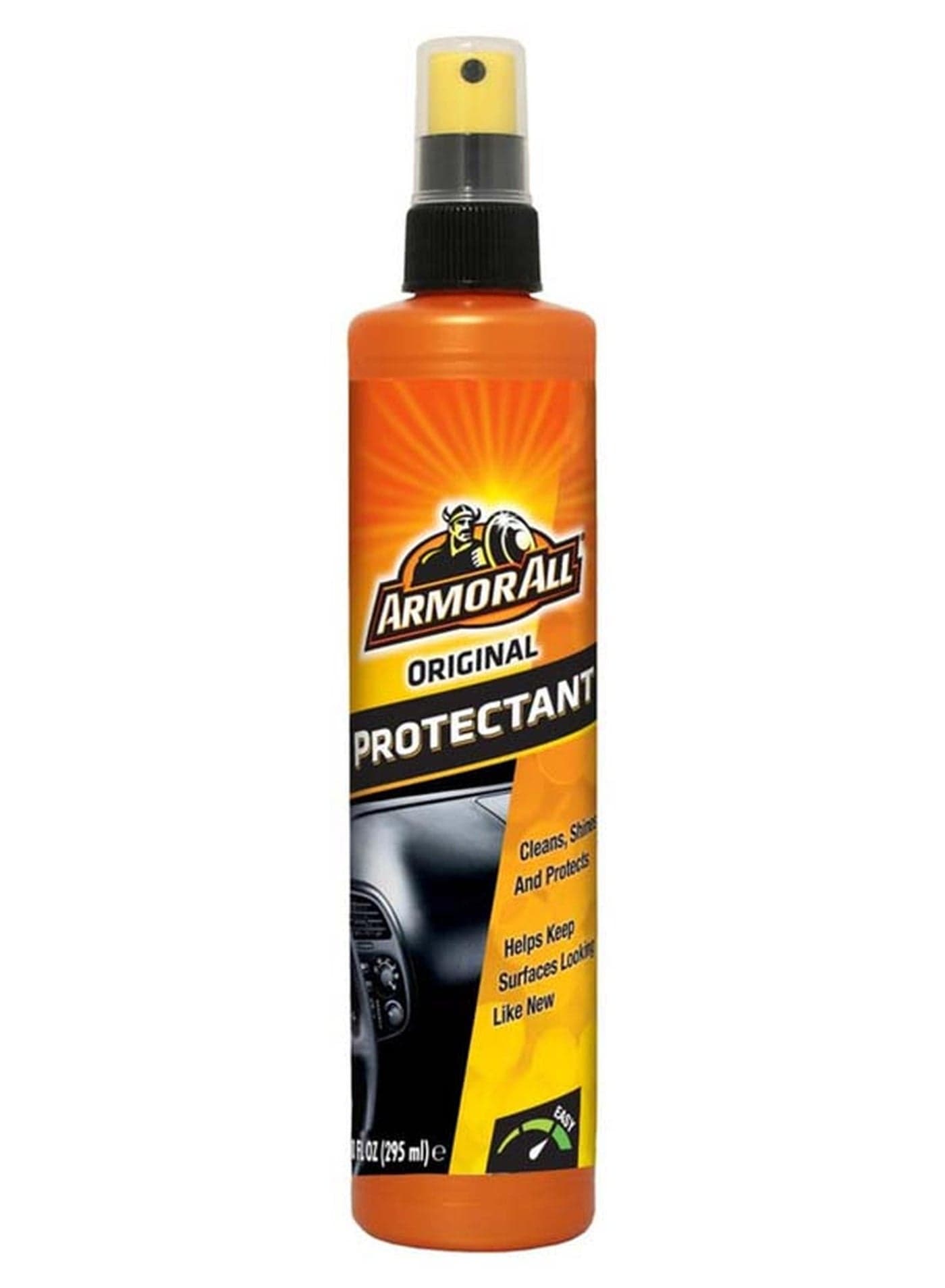 Original Protectant Cleaners