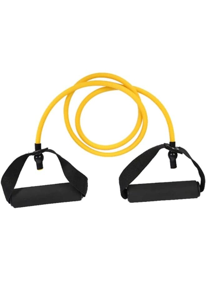 Skipping Rope