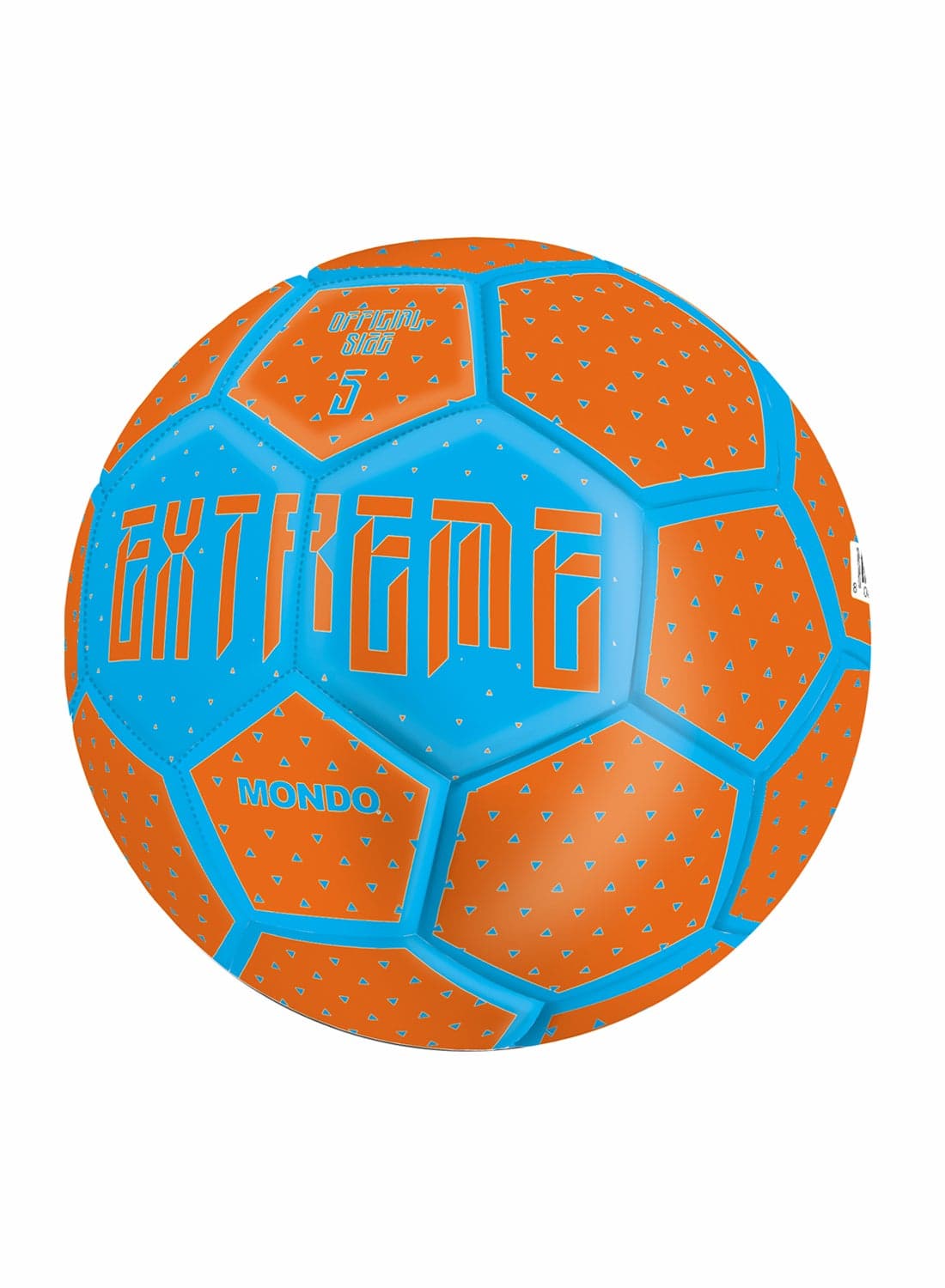 Extreme Evo Ball 13594 Assorted