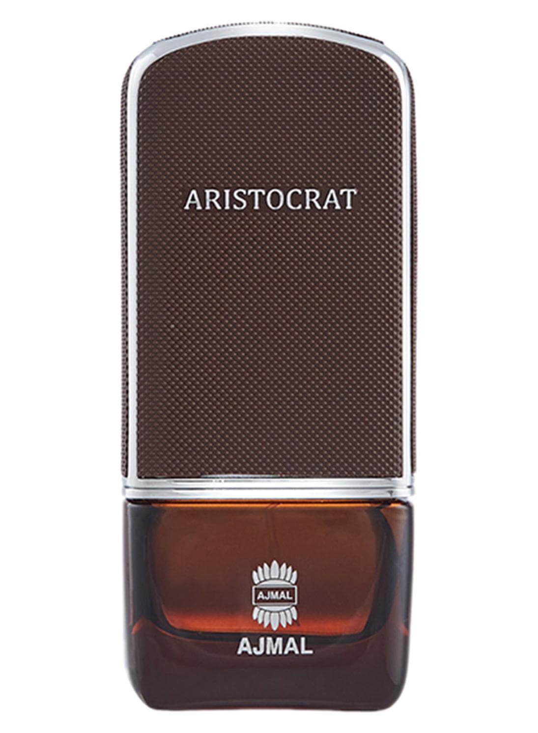 Aristocrat EDP 75ml