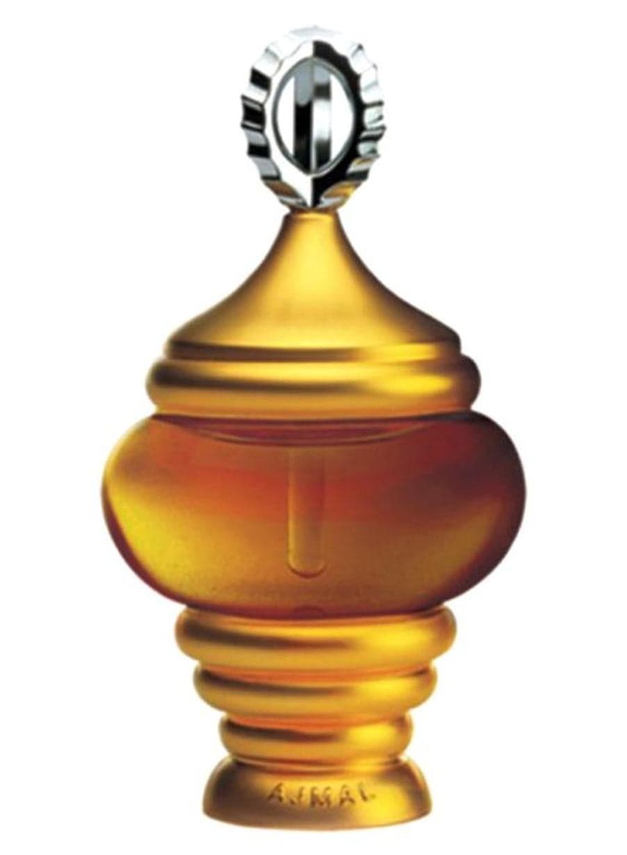 Alf Laila O Laila Perfume Oil 30ml