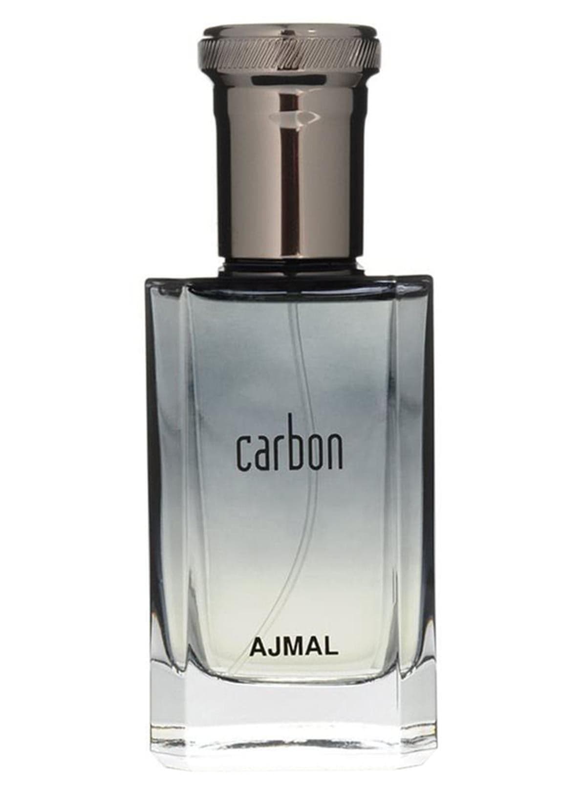 Carbon EDP 100ml