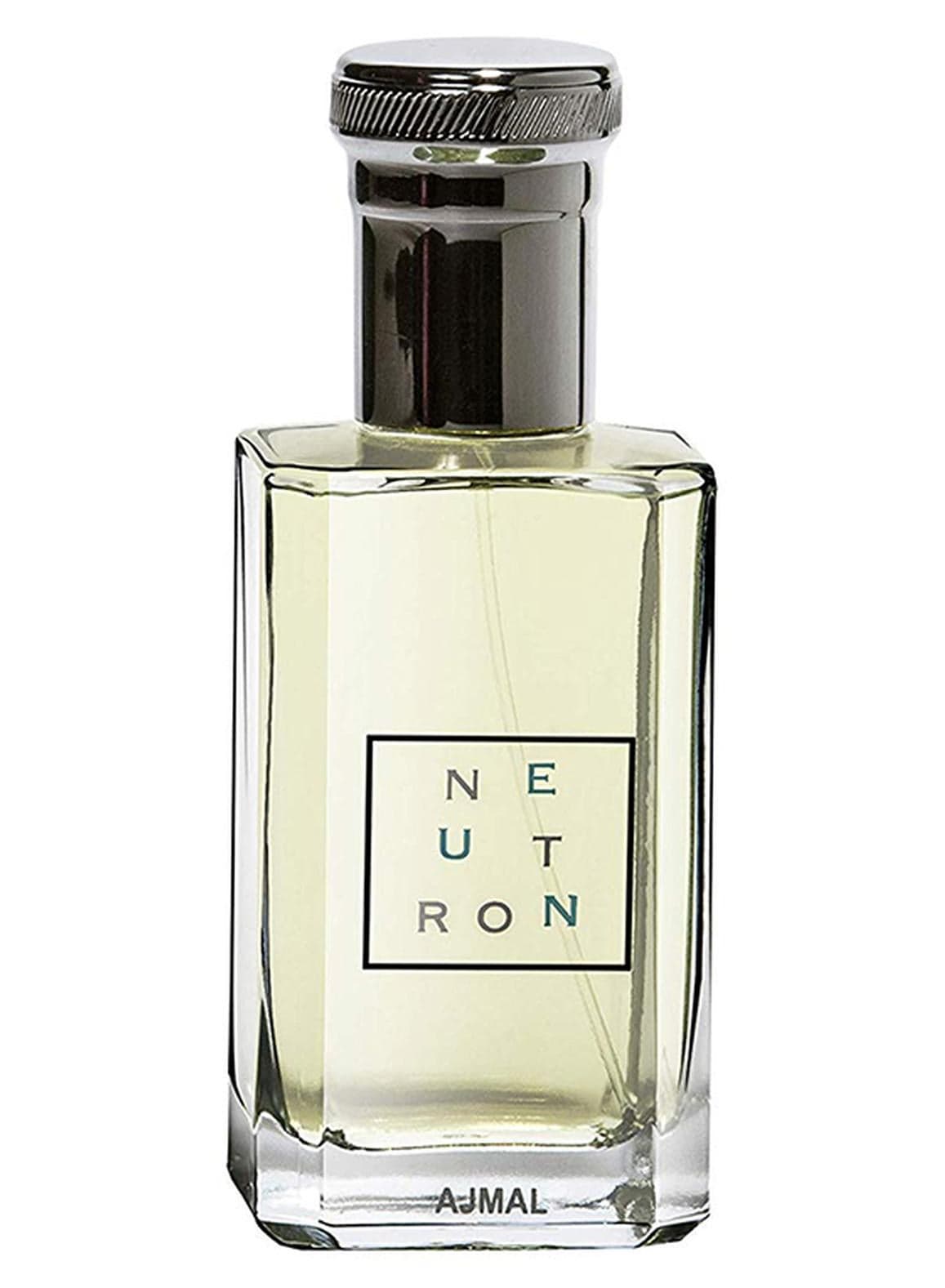 Neutron EDP 100ml
