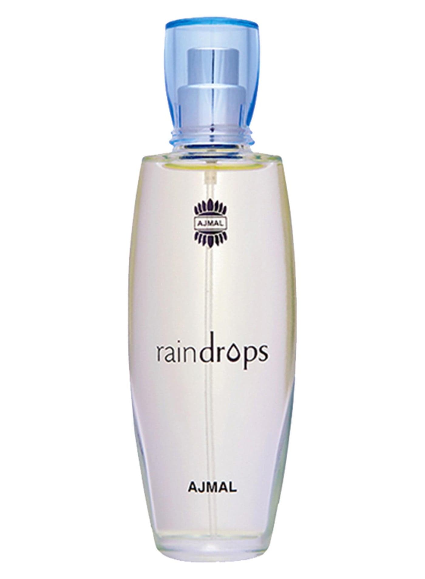 Raindrops EDP 50ml