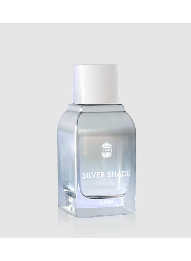 Siiver Shade EDP 100ml