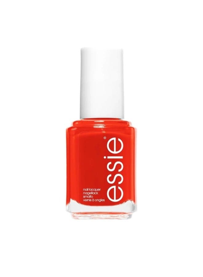 Nail Lacquer 61 Russian Roulette